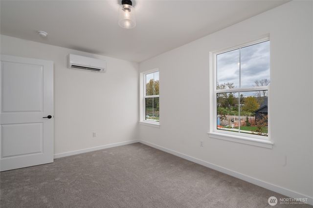 627 Legacy Way, Sedro Woolley, WA 98284