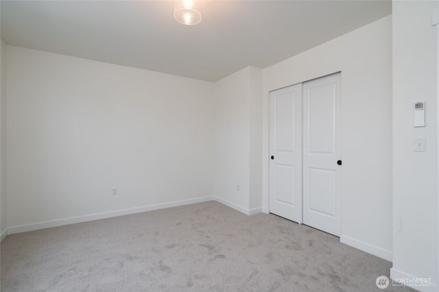 627 Legacy Way, Sedro Woolley, WA 98284