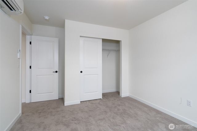 627 Legacy Way, Sedro Woolley, WA 98284