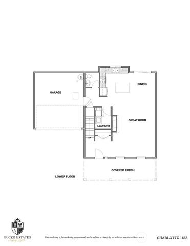 627 Legacy Way, Sedro Woolley, WA 98284