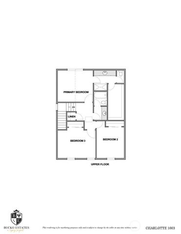 627 Legacy Way, Sedro Woolley, WA 98284