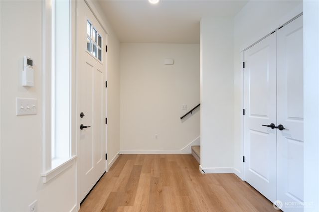 627 Legacy Way, Sedro Woolley, WA 98284