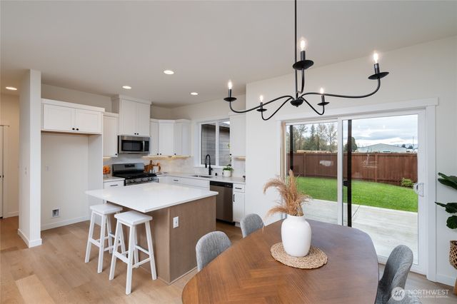 627 Legacy Way, Sedro Woolley, WA 98284