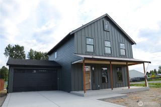 627 Legacy Way, Sedro Woolley, WA 98284