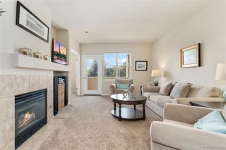 8083 W 51st Place 204, Arvada, CO 80002