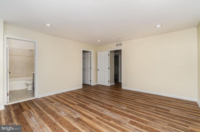 57 TAVERN HOUSE HL, Mechanicsburg, PA 17050