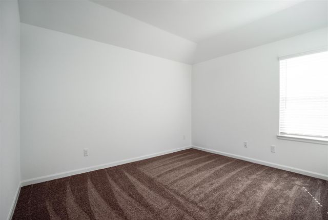 2534 Blazing Star Drive, Brookshire, TX 77423