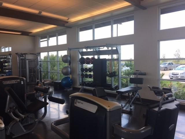 2534 Blazing Star Drive, Brookshire, TX 77423