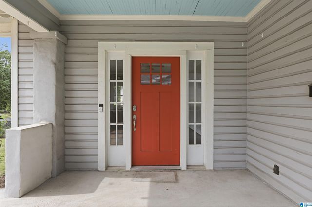 2817 NORWOOD BOULEVARD, Birmingham, AL 35234