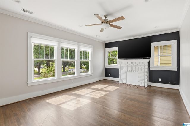 2817 NORWOOD BOULEVARD, Birmingham, AL 35234