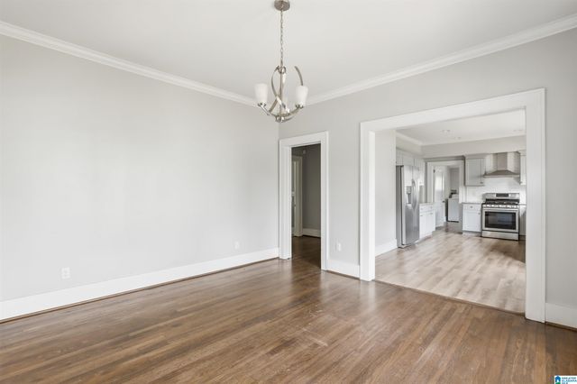 2817 NORWOOD BOULEVARD, Birmingham, AL 35234