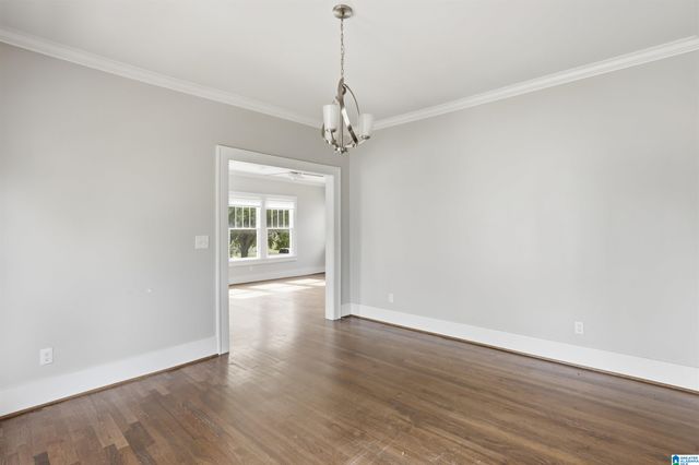 2817 NORWOOD BOULEVARD, Birmingham, AL 35234