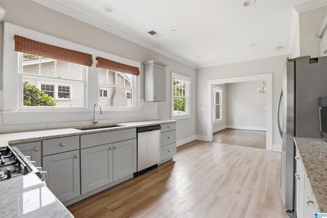 2817 NORWOOD BOULEVARD, Birmingham, AL 35234