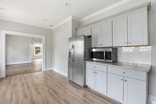 2817 NORWOOD BOULEVARD, Birmingham, AL 35234