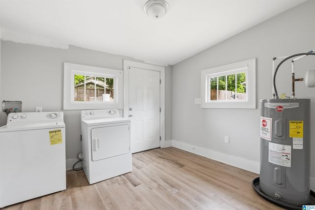 2817 NORWOOD BOULEVARD, Birmingham, AL 35234
