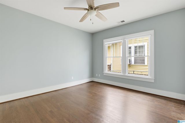 2817 NORWOOD BOULEVARD, Birmingham, AL 35234