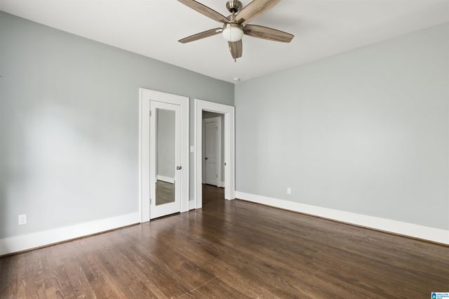 2817 NORWOOD BOULEVARD, Birmingham, AL 35234