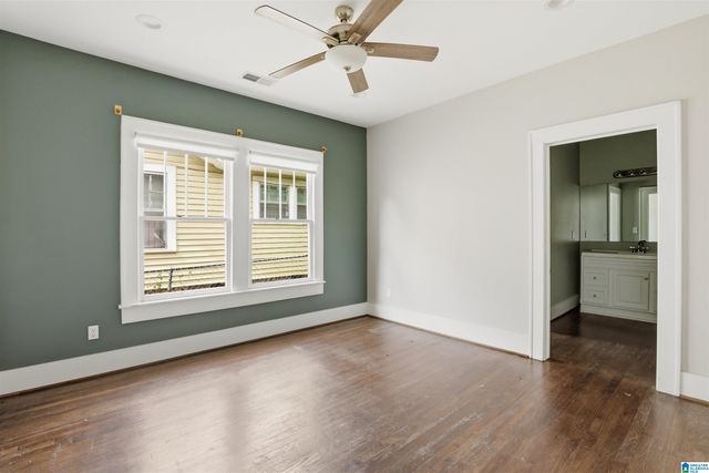 2817 NORWOOD BOULEVARD, Birmingham, AL 35234
