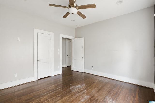 2817 NORWOOD BOULEVARD, Birmingham, AL 35234