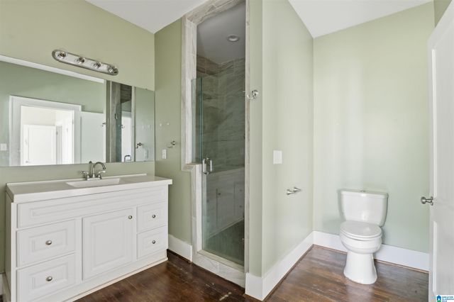 2817 NORWOOD BOULEVARD, Birmingham, AL 35234