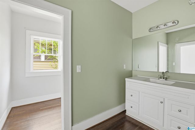 2817 NORWOOD BOULEVARD, Birmingham, AL 35234