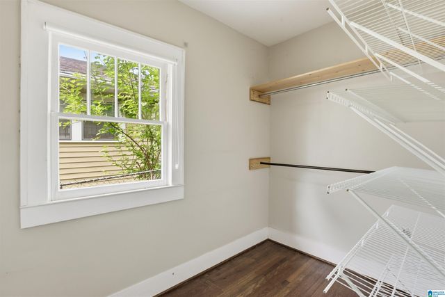 2817 NORWOOD BOULEVARD, Birmingham, AL 35234