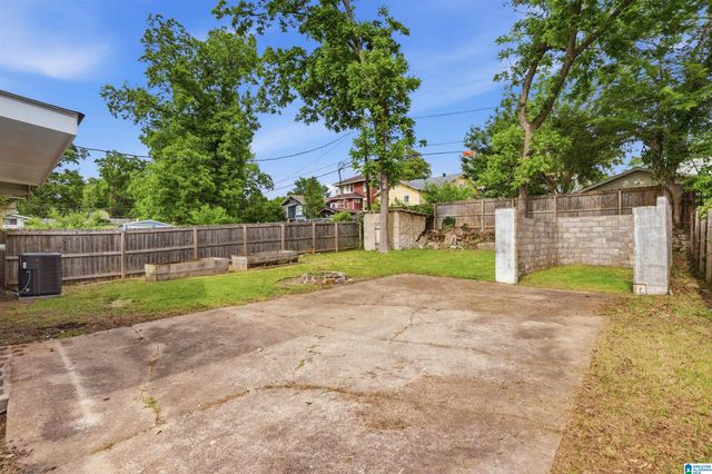 2817 NORWOOD BOULEVARD, Birmingham, AL 35234