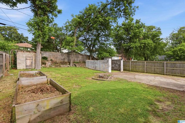 2817 NORWOOD BOULEVARD, Birmingham, AL 35234