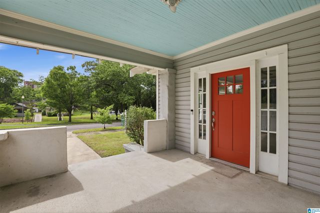 2817 NORWOOD BOULEVARD, Birmingham, AL 35234