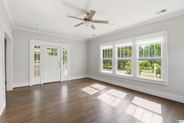 2817 NORWOOD BOULEVARD, Birmingham, AL 35234