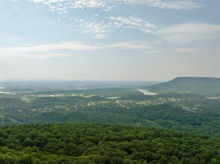 932 Cumberland Road, Chattanooga, TN 37419