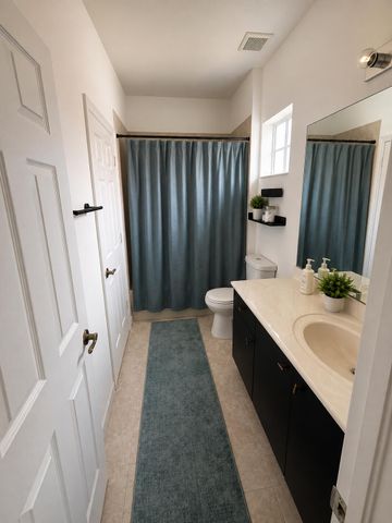 2986 NW 35TH Avenue, Lauderdale Lakes, FL 33311