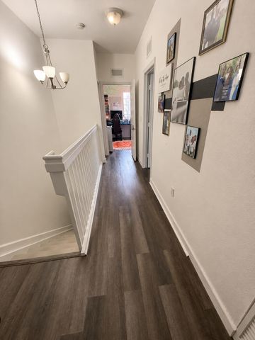 2986 NW 35TH Avenue, Lauderdale Lakes, FL 33311