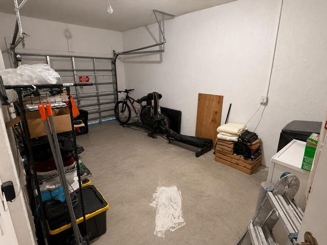 2986 NW 35TH Avenue, Lauderdale Lakes, FL 33311