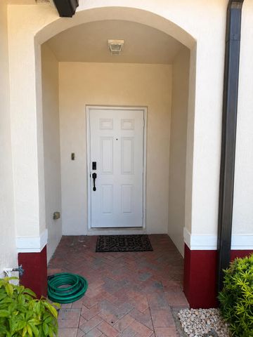 2986 NW 35TH Avenue, Lauderdale Lakes, FL 33311