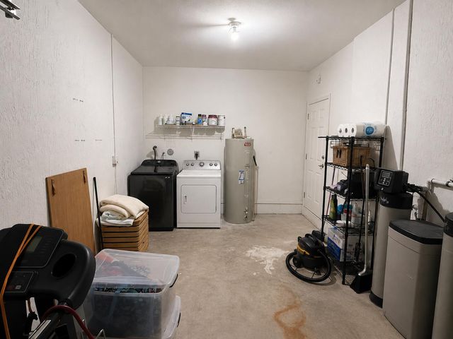 2986 NW 35TH Avenue, Lauderdale Lakes, FL 33311