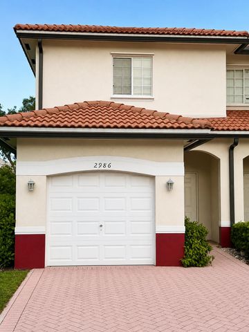 2986 NW 35TH Avenue, Lauderdale Lakes, FL 33311