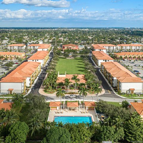 2986 NW 35TH Avenue, Lauderdale Lakes, FL 33311