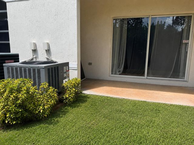 2986 NW 35TH Avenue, Lauderdale Lakes, FL 33311