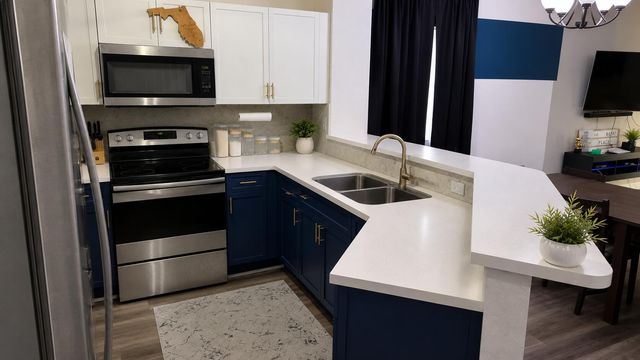 2986 NW 35TH Avenue, Lauderdale Lakes, FL 33311