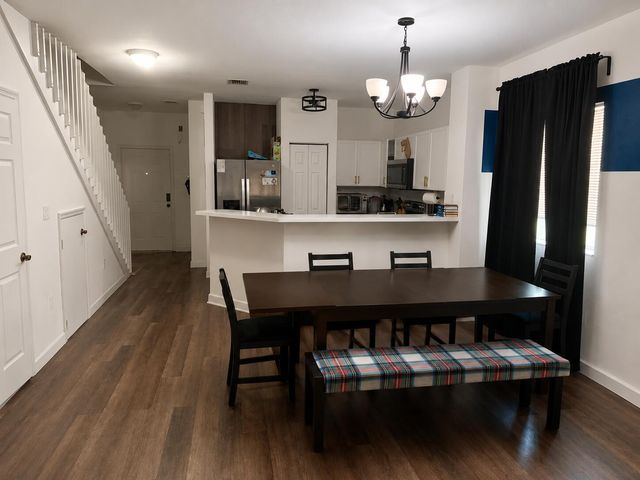 2986 NW 35TH Avenue, Lauderdale Lakes, FL 33311