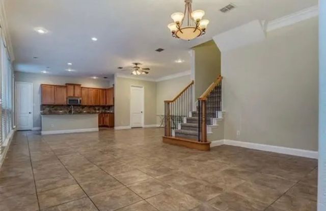 228 Wallington Way, Lewisville, TX 75067