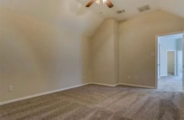 228 Wallington Way, Lewisville, TX 75067