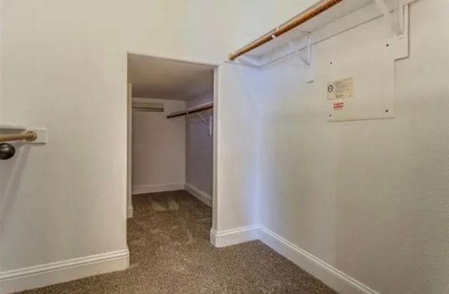 228 Wallington Way, Lewisville, TX 75067