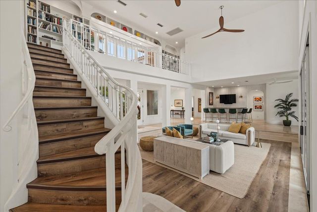 135 Kaimanu Pl, Kihei, HI 96753