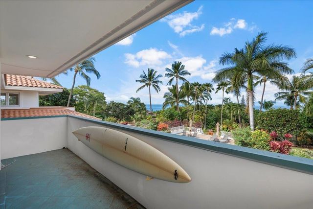 135 Kaimanu Pl, Kihei, HI 96753