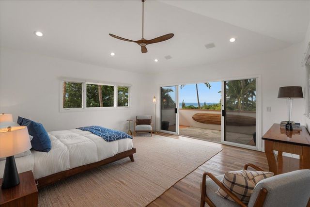 135 Kaimanu Pl, Kihei, HI 96753