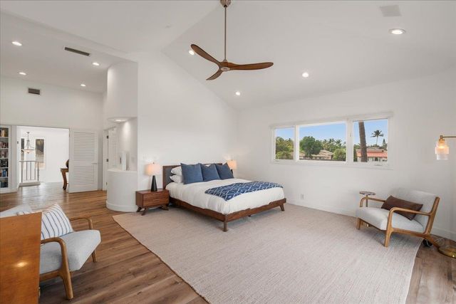 135 Kaimanu Pl, Kihei, HI 96753