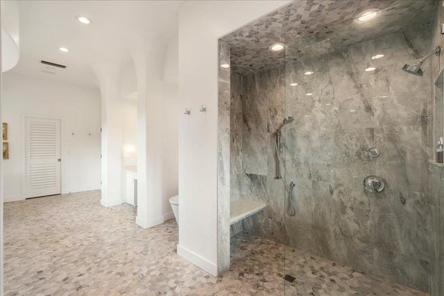 135 Kaimanu Pl, Kihei, HI 96753