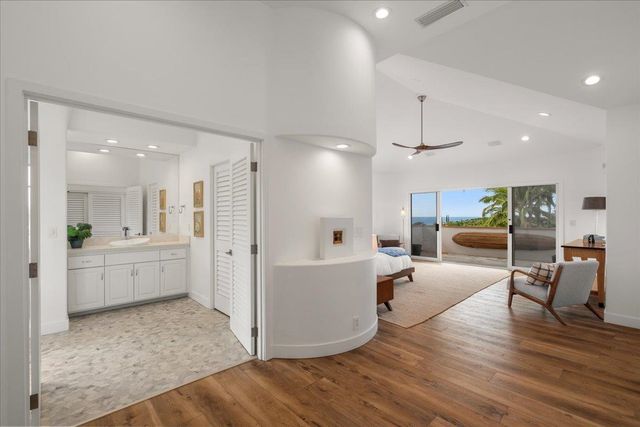 135 Kaimanu Pl, Kihei, HI 96753